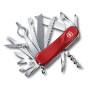 Ніж Victorinox Evolution 28 (2.5383.E)