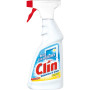 Миюча рідина для прибирання Clin для стекла Цитрус 500 мл (9000100867078)