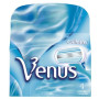 Змінні касети Venus 4 шт (3014260262709)