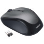 Мишка Logitech M235 Grey (910-002201)