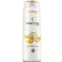 Шампунь Pantene Интенсивное восстановление 400 мл (5011321857018)