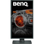 Монітор BenQ PD3200Q Black