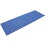 Туристичний килимок Terra Incognita Sleep Mat синий (4823081504610)