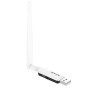 Мережева карта Wi-Fi TENDA U1
