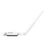 Мережева карта Wi-Fi TENDA U1