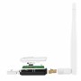 Мережева карта Wi-Fi TENDA U1