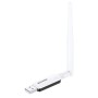 Мережева карта Wi-Fi TENDA U1