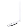 Мережева карта Wi-Fi TENDA U1