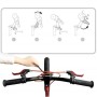 Велосипед Royal Baby FREESTYLE 20", красный (RB20B-6-RED)