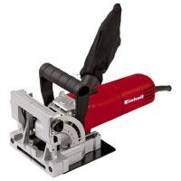 Фрезер EINHELL TC-BJ 900 ламельный (4350620)