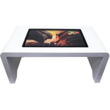 Інтерактивний стіл Intboard STYLE 32 W