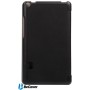 Чохол до планшета BeCover Smart Case для HUAWEI Mediapad T3 7 Black (701488)