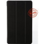 Чохол до планшета BeCover Smart Case для HUAWEI Mediapad T3 7 Black (701488)
