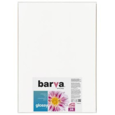 Папір Barva A3 Everyday Glossy 200г, 20л (IP-CE200-279)