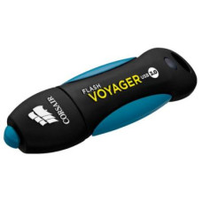 USB флеш накопичувач CORSAIR 128GB Voyager USB 3.0 (CMFVY3A-128GB)