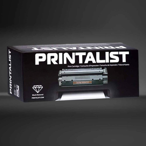 Картридж Printalist Samsung MLT-D111S, SU812A (Sam-D111S-PL)