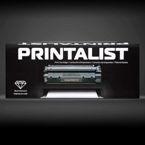 Картридж Printalist Samsung MLT-D111S, SU812A (Sam-D111S-PL)