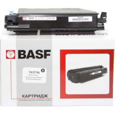 Тонер-картридж BASF KYOCERA TK-5270K 1T02TV0NL0 (KT-1T02TV0NL0)