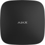 Ретранслятор Ajax Ajax ReX /black (ReX /black)