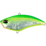 Воблер DUO Realis Apex Vibe F85 85mm 27g ADA3238 Citrus Shiner (34.36.53)