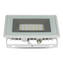 Прожектор V-TAC LED 30W, SKU-5956, E-series, 230V, 4000К (3800157625494)