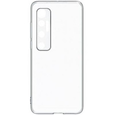 Чохол до мобільного телефона Armorstandart Air Series Xiaomi Mi 10 Ultra Transparent (ARM57383)