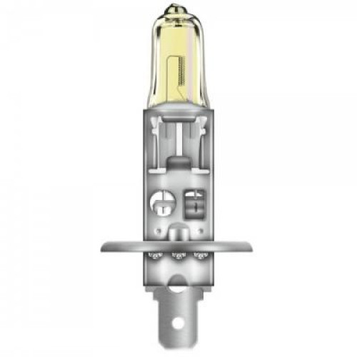 Автолампа Osram галогенова 55W (OS 64150 ALS)