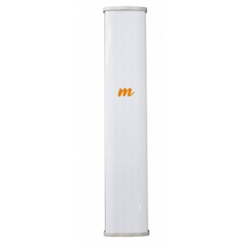 Антена Wi-Fi Mimosa N5-45x4 (100-00084)