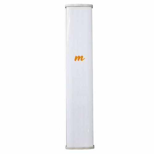 Антена Wi-Fi Mimosa N5-45x4 (100-00084)