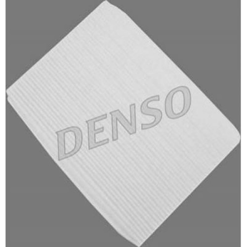 Фільтр салону Denso DCF509P