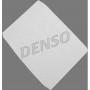 Фільтр салону Denso DCF509P