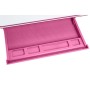 Парта Cubby Nerine pink