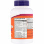 Мультивітамін Now Foods Мультивітаміни, Daily Vits, Multi Vitamin & Mineral, 120 кап (NOW-03776)