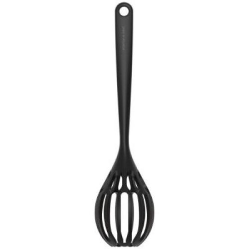 Вінчик Fiskars Form (1014437)