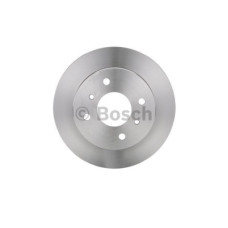 Гальмівний диск Bosch 0 986 478 564