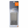 Світильник Osram на сонячній батареї DOORLED SOLAR 3w (320Lm) 4000K датчик ру (4058075267862)