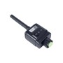 Сонячний інвертор East EA10KTSI 10KW 2xMPPT WiFi (05900093)