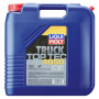 Моторна олива Liqui Moly Top Tec Truck 4050 10W-40  20л. (3794)