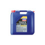 Моторна олива Liqui Moly Top Tec Truck 4050 10W-40  20л. (3794)