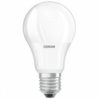 Лампочка Osram LED VALUE CL A100 10,5W/840 230V FR E27 10X1 (4058075623316)