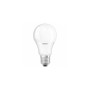 Лампочка Osram LED VALUE CL A100 10,5W/840 230V FR E27 10X1 (4058075623316)