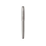 Ролер Parker SONNET 17 Stainless Steel CT  RB (84 222)