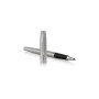 Ролер Parker SONNET 17 Stainless Steel CT  RB (84 222)