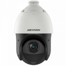Камера відеоспостереження Hikvision DS-2DE4425IW-DE(T5) (PTZ 25x)