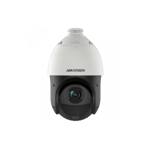 Камера відеоспостереження Hikvision DS-2DE4425IW-DE(T5) (PTZ 25x)