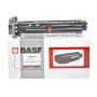 Драм картридж BASF Xerox VL B7025/7030/7035/ 113R00779 (DR-B7025-113R00779)