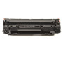 Картридж PowerPlant HP LJ Pro MFP M125/CF283A (PP-CF283A)