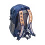 Рюкзак туристичний Skif Outdoor Camper 35L Dark Blue (8643DB)