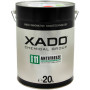 Антифриз Xado Green 11 20 л (XA 58504)