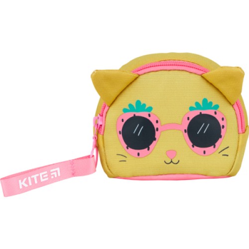 Сумка-бананка Kite дитяча 2588-1 (K22-2588-1)